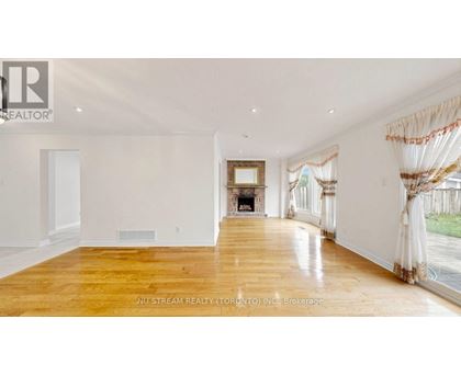 154 MARKVILLE ROAD 4 Beds House for Rent - Photo gallery 5