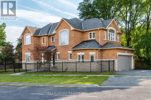 4083 ELLESMERE ROAD 6 Beds Apartment for Rent