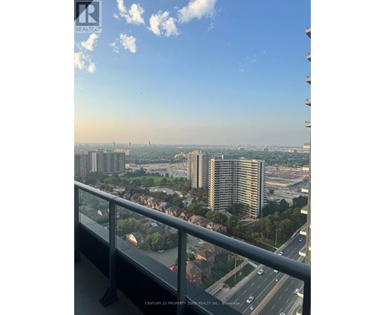 2612 - 260 MALTA AVENUE 2 Beds Apartment, Condo, Home for Rent - Photo gallery 1