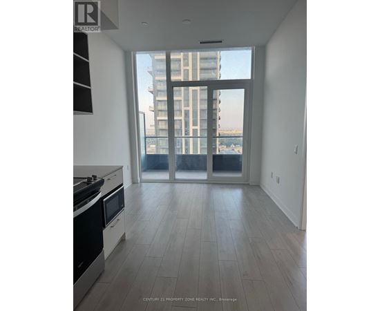 2612 - 260 MALTA AVENUE 2 Beds Apartment, Condo, Home for Rent - Photo gallery 2