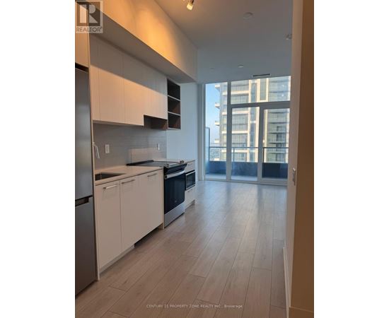 2612 - 260 MALTA AVENUE 2 Beds Apartment, Condo, Home for Rent - Photo gallery 3