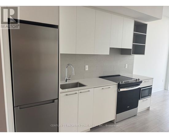 2612 - 260 MALTA AVENUE 2 Beds Apartment, Condo, Home for Rent - Photo gallery 4