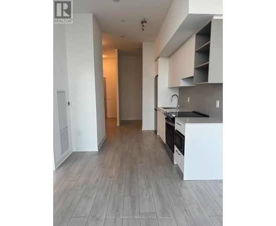 2612 - 260 MALTA AVENUE 2 Beds Apartment, Condo, Home for Rent - Photo gallery 5