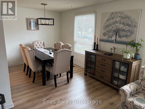 70 CHURCHILL STREET 3 Beds Apartment for Rent