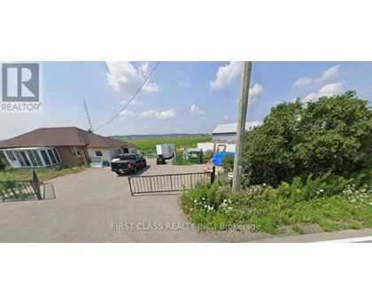 230 WOODCHOPPERS LANE 3 Beds House for Rent - Photo gallery 1