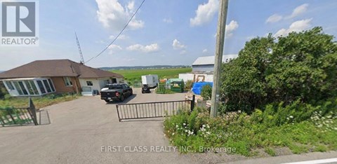 230 WOODCHOPPERS LANE 3 Beds Apartment for Rent