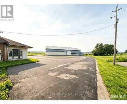 230 WOODCHOPPERS LANE 3 Beds House for Rent - Photo gallery 2