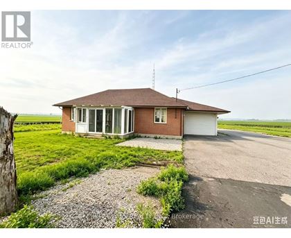 230 WOODCHOPPERS LANE 3 Beds House for Rent - Photo gallery 5