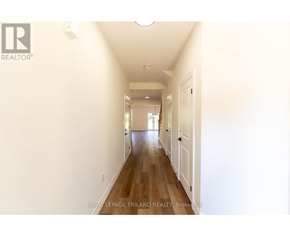 3141 RIVER STREET 4 Beds House for Rent - Photo gallery 2