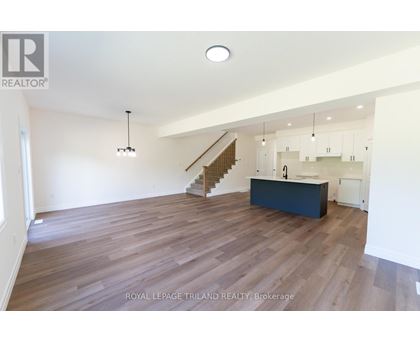3141 RIVER STREET 4 Beds House for Rent - Photo gallery 3