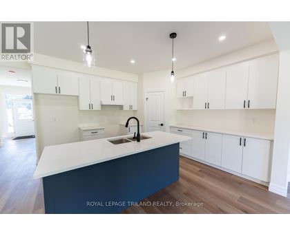 3141 RIVER STREET 4 Beds House for Rent - Photo gallery 4