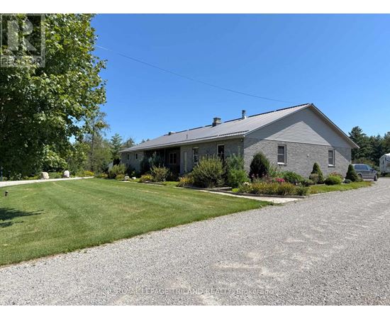 10660 SPRINGERHILL ROAD 4 Beds House for Rent - Photo gallery 1