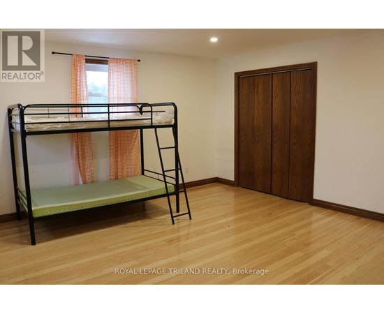10660 SPRINGERHILL ROAD 4 Beds House for Rent - Photo gallery 3