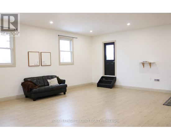 10660 SPRINGERHILL ROAD 4 Beds House for Rent - Photo gallery 4