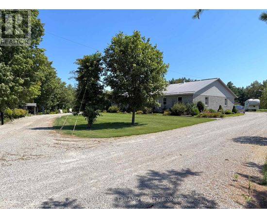10660 SPRINGERHILL ROAD 4 Beds House for Rent - Photo gallery 5
