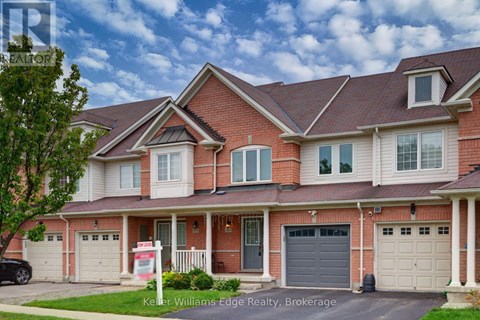 4834 VALERA ROAD 3 Beds Apartment for Rent