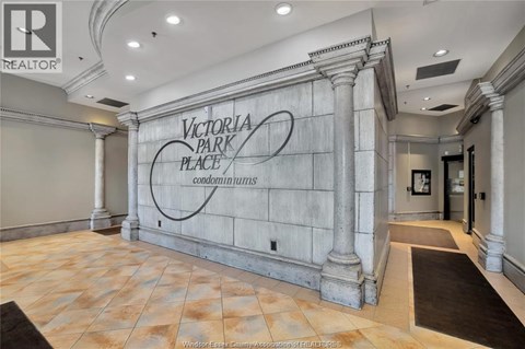 150 PARK West Unit# 816 2 Beds Apartment for Rent