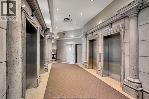 150 PARK West Unit# 816 2 Beds Apartment for Rent