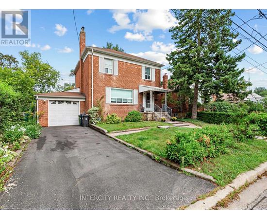 178 BOGERT AVENUE 3 Beds House for Rent - Photo gallery 2