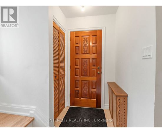 178 BOGERT AVENUE 3 Beds House for Rent - Photo gallery 4