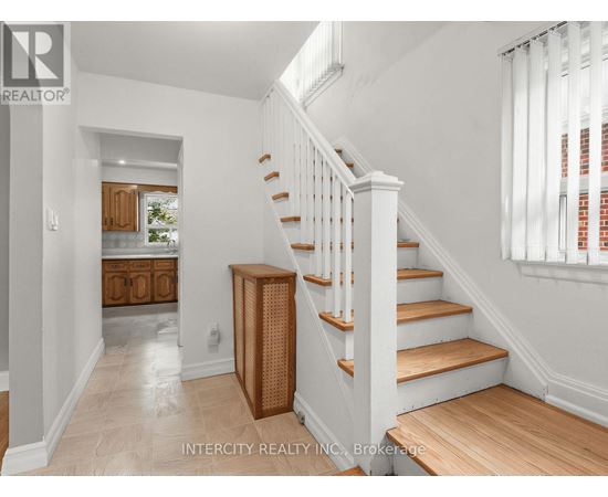 178 BOGERT AVENUE 3 Beds House for Rent - Photo gallery 5