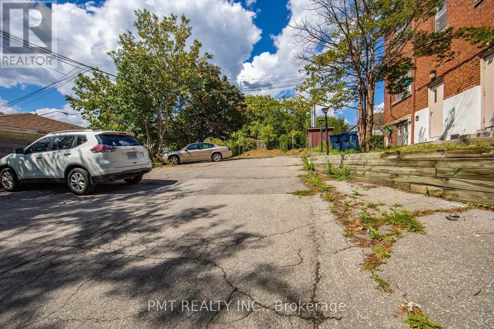 2 bedroom apartment - 6 - 58 LEYTON AVENUE 6, Toronto (Oakridge) 3