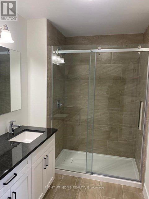 15 LIVYA STREET 3 Beds Apartment for Rent