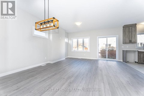 15 LIVYA STREET 3 Beds Apartment for Rent