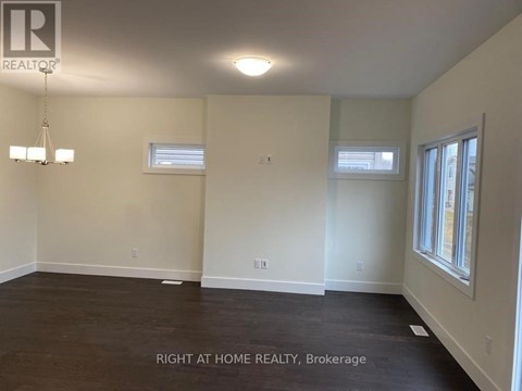 15 LIVYA STREET 3 Beds Apartment for Rent