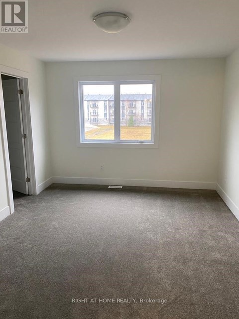 15 LIVYA STREET 3 Beds Apartment for Rent