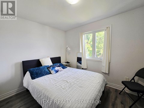 5 - 17 EAST STREET 4 Beds Apartment for Rent