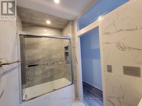 13 TESTON BOULEVARD 2 Beds Apartment for Rent