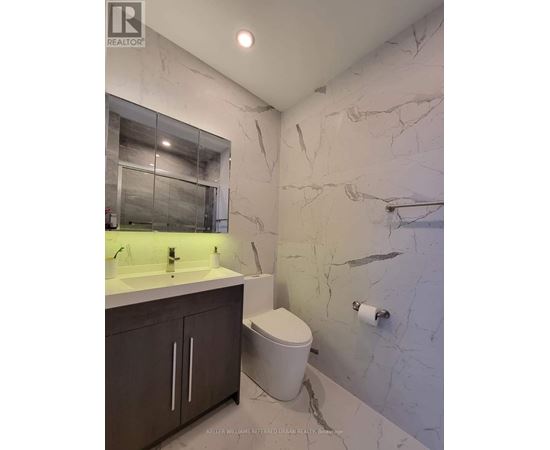 13 TESTON BOULEVARD 2 Beds House for Rent - Photo gallery 2