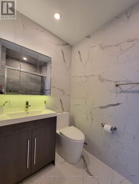 13 TESTON BOULEVARD 2 Beds Apartment for Rent
