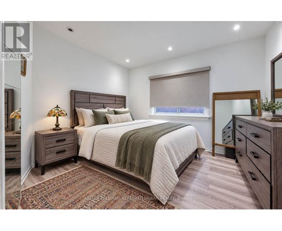 13 TESTON BOULEVARD 2 Beds House for Rent - Photo gallery 3