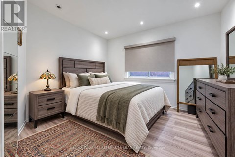 13 TESTON BOULEVARD 2 Beds Apartment for Rent