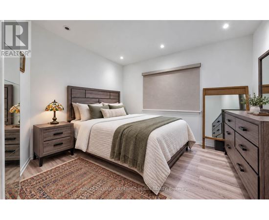 13 TESTON BOULEVARD 2 Beds House for Rent - Photo gallery 4