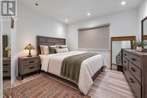 13 TESTON BOULEVARD 2 Beds Apartment for Rent