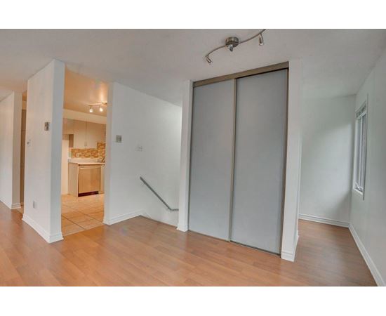 165 Av. des Jonquilles, #74 3 Beds Apartment, Condo, Home for Rent - Photo gallery 2