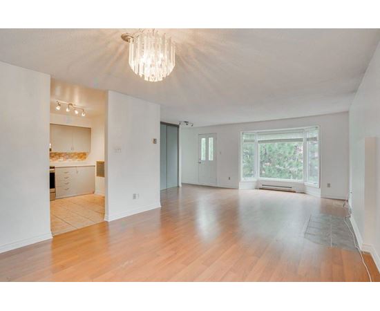 165 Av. des Jonquilles, #74 3 Beds Apartment, Condo, Home for Rent - Photo gallery 3