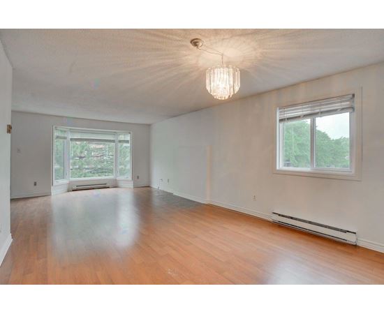 165 Av. des Jonquilles, #74 3 Beds Apartment, Condo, Home for Rent - Photo gallery 4
