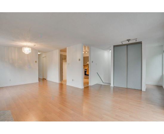 165 Av. des Jonquilles, #74 3 Beds Apartment, Condo, Home for Rent - Photo gallery 5