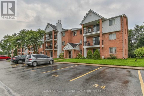 31 - 1096 JALNA BOULEVARD 2 Beds Apartment for Rent