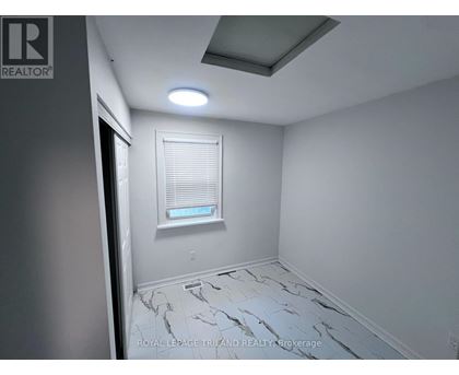 UNIT 1 - 31 ORCHARD STREET 3 Beds Home, Multifamily, Triplex for Rent - Photo gallery 3