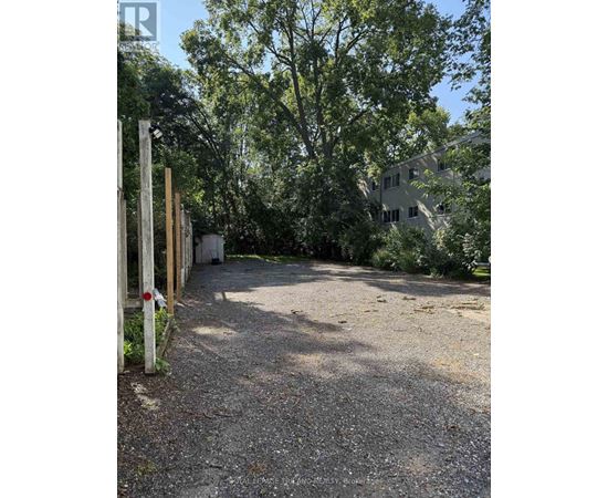 2 - 31 ORCHARD STREET 1 Home, Multifamily, Triplex for Rent - Photo gallery 2