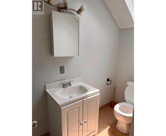 2 - 31 ORCHARD STREET 1 Home, Multifamily, Triplex for Rent - Photo gallery 3