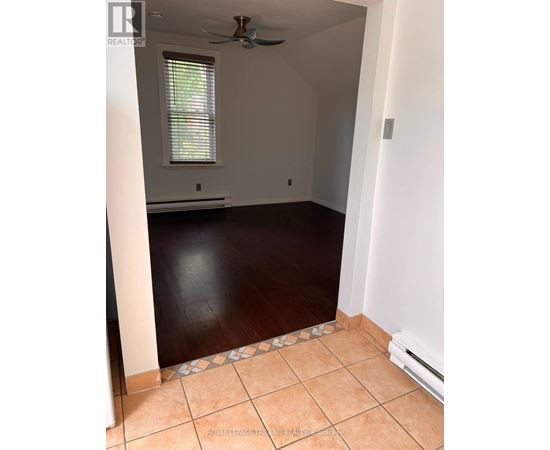 2 - 31 ORCHARD STREET 1 Home, Multifamily, Triplex for Rent - Photo gallery 4