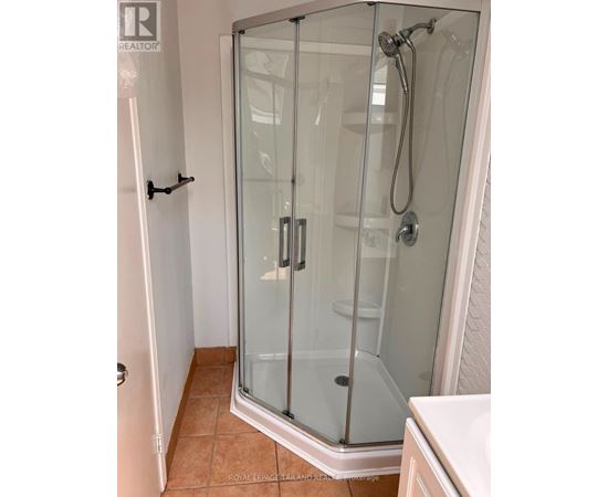2 - 31 ORCHARD STREET 1 Home, Multifamily, Triplex for Rent - Photo gallery 5