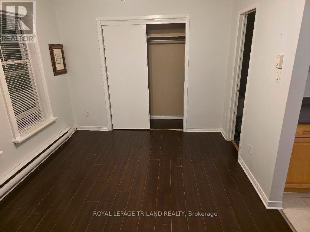 studio apartment - 3 - 31 ORCHARD STREET 3, London South (South E) 4