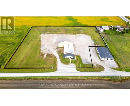 4216 WATERWORKS ROAD Studio House for Rent - Photo gallery 1